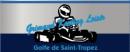 Grimaud Karting Loisir