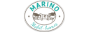 Marino Mobilhomes