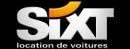 Sixt